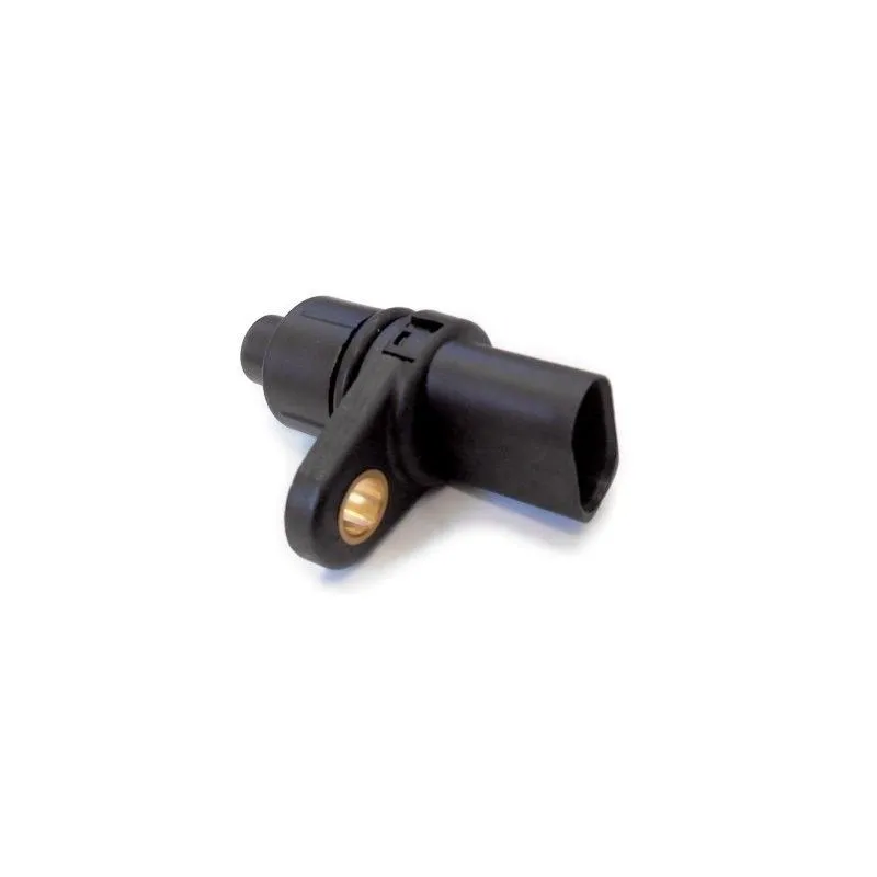Capteur, kilométrage MEAT & DORIA 87816