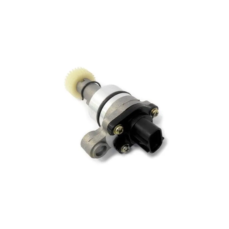 Capteur, vitesse/régime MEAT & DORIA 87818