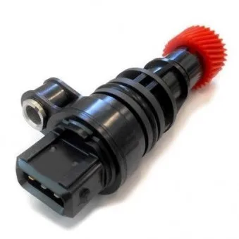 Capteur, vitesse MEAT & DORIA 87819