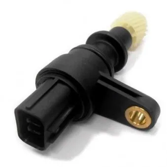Capteur, vitesse/régime MEAT & DORIA 87821