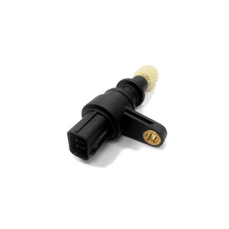 Capteur, vitesse/régime MEAT & DORIA 87821