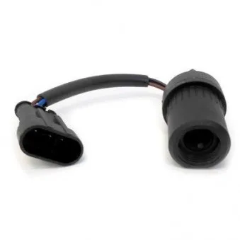 Capteur, vitesse/régime MEAT & DORIA 87822