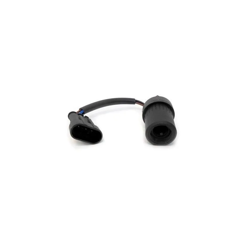 Capteur, vitesse/régime MEAT & DORIA 87822