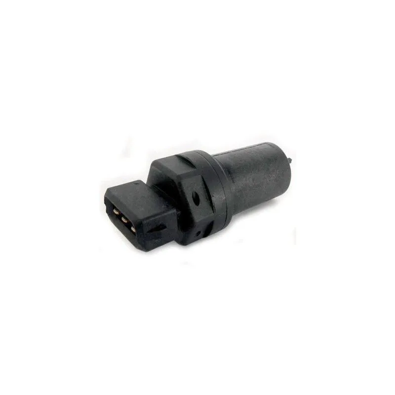 Capteur, kilométrage MEAT & DORIA 87823