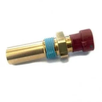 Capteur, vitesse/régime MEAT & DORIA 87824