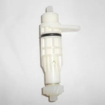Capteur, vitesse/régime MEAT & DORIA 87825