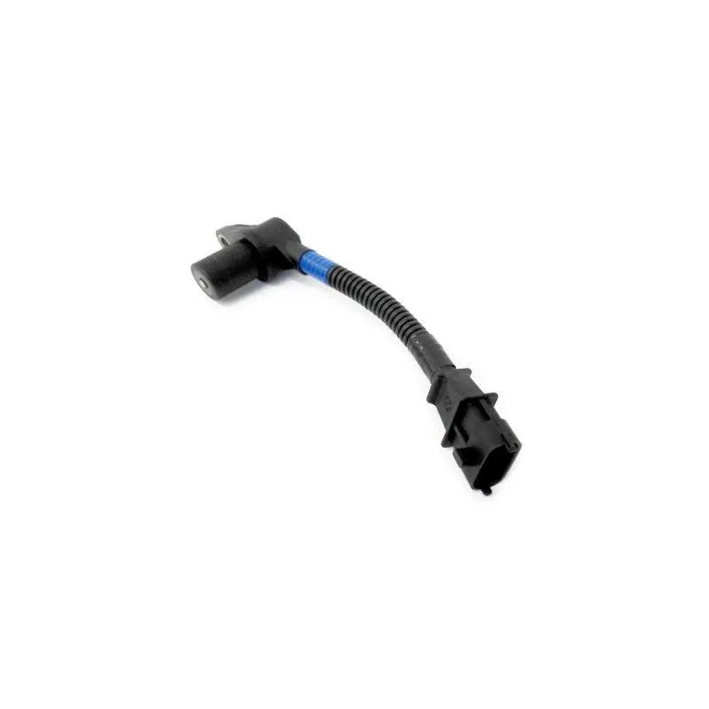 Capteur d'angle, vilebrequin MEAT & DORIA 87829