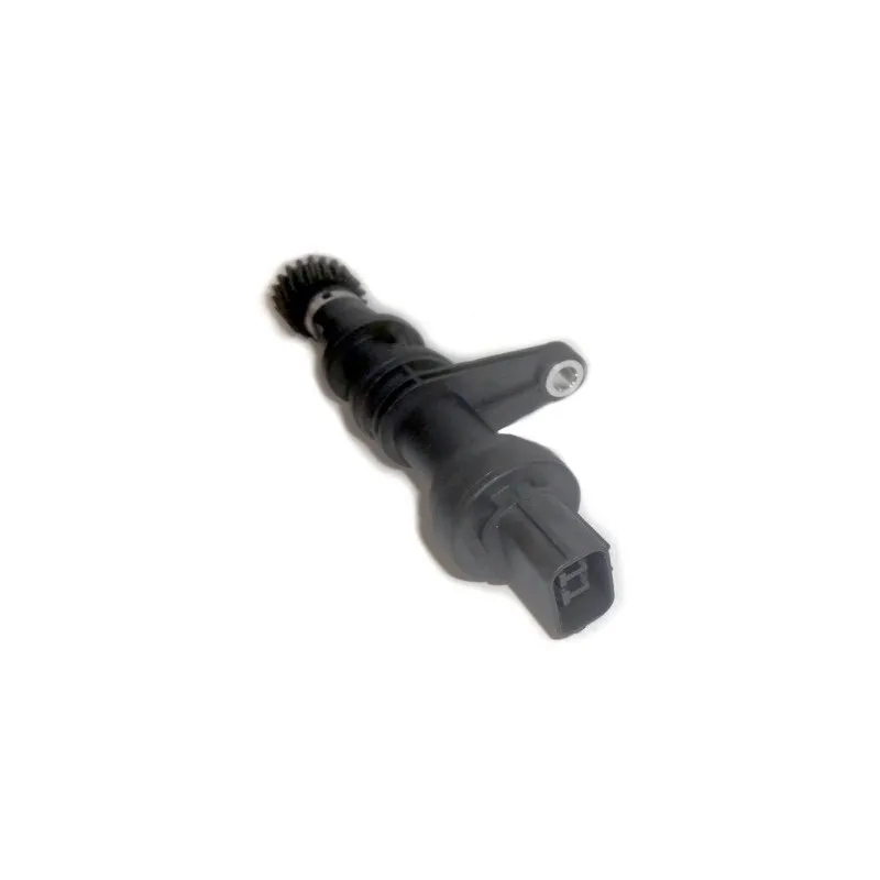 Capteur, vitesse/régime MEAT & DORIA 87838