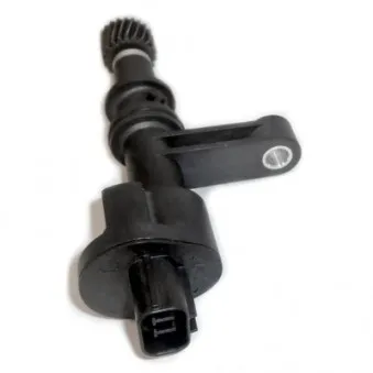 Capteur, vitesse/régime MEAT & DORIA 87847