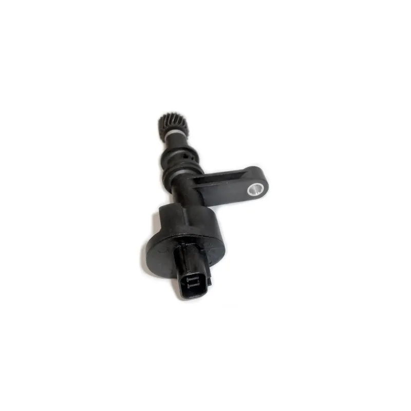 Capteur, vitesse/régime MEAT & DORIA 87847