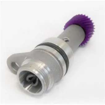 Capteur, vitesse/régime MEAT & DORIA 87854