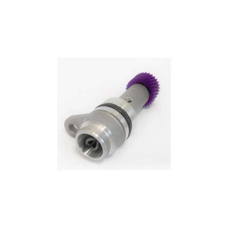 Capteur, vitesse/régime MEAT & DORIA 87854