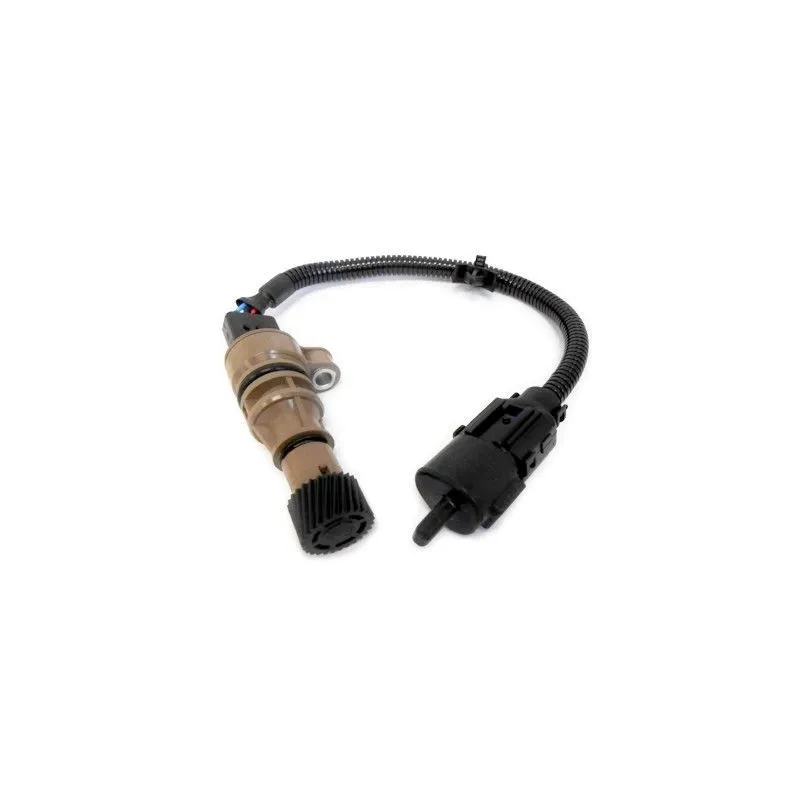 Capteur, vitesse/régime MEAT & DORIA 87857