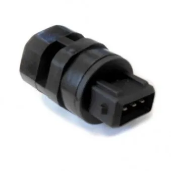 Capteur, vitesse/régime MEAT & DORIA 87866