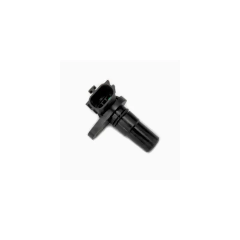 Capteur, vitesse/régime MEAT & DORIA 87877