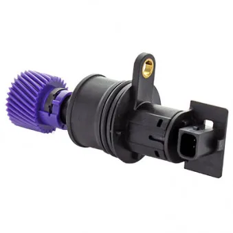 Capteur, vitesse/régime MEAT & DORIA 87878