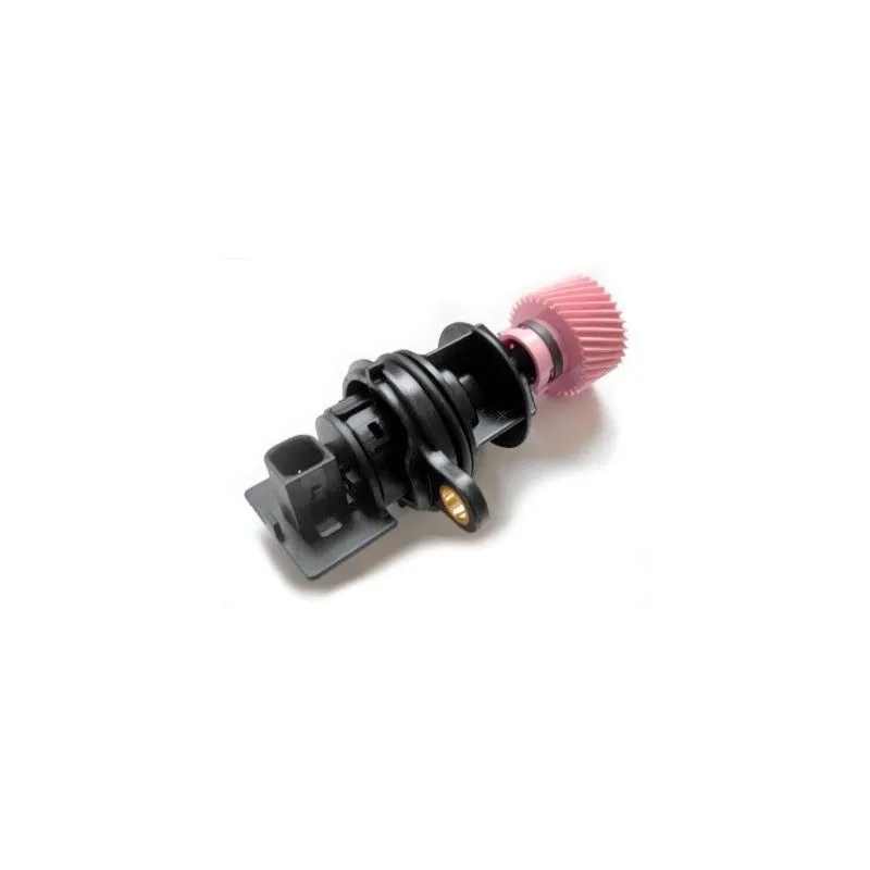 Capteur, vitesse/régime MEAT & DORIA 87879