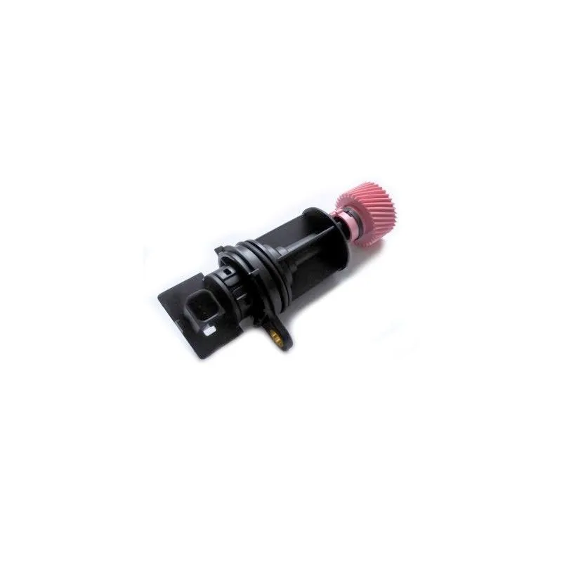 Capteur, vitesse/régime MEAT & DORIA 87880