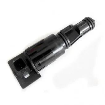 Capteur, vitesse/régime MEAT & DORIA 87881