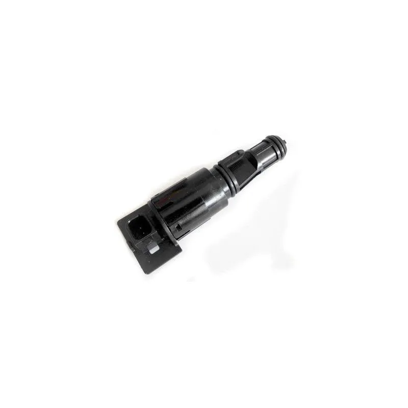 Capteur, vitesse/régime MEAT & DORIA 87881
