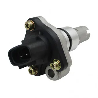 Capteur, vitesse/régime MEAT & DORIA