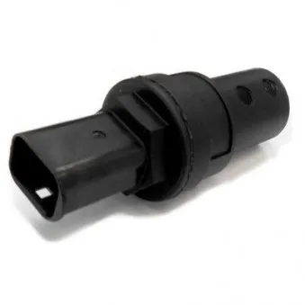 Capteur, vitesse/régime MEAT & DORIA 87883