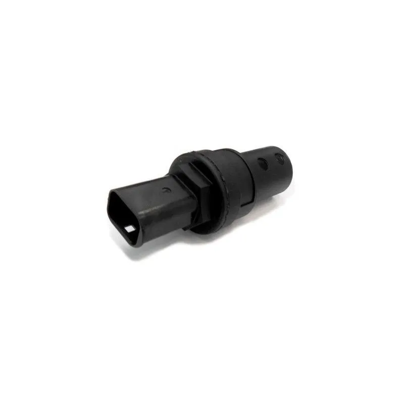 Capteur, vitesse/régime MEAT & DORIA 87883