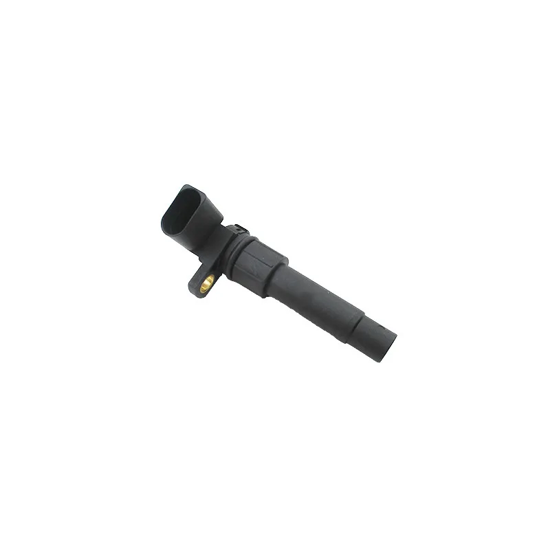Capteur, kilométrage MEAT & DORIA 87887E