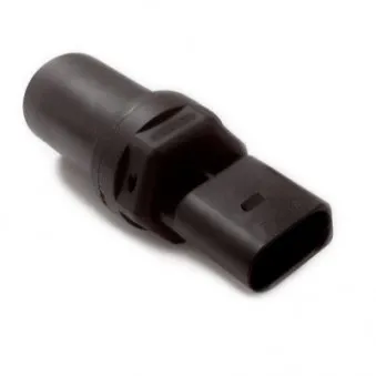 Capteur, kilométrage MEAT & DORIA 87888