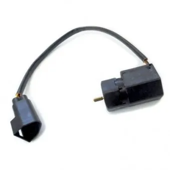 Capteur, vitesse/régime MEAT & DORIA 87903