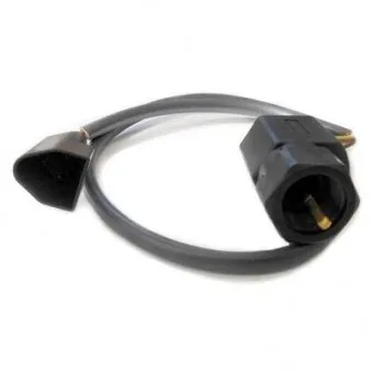 Capteur, vitesse/régime MEAT & DORIA 87904
