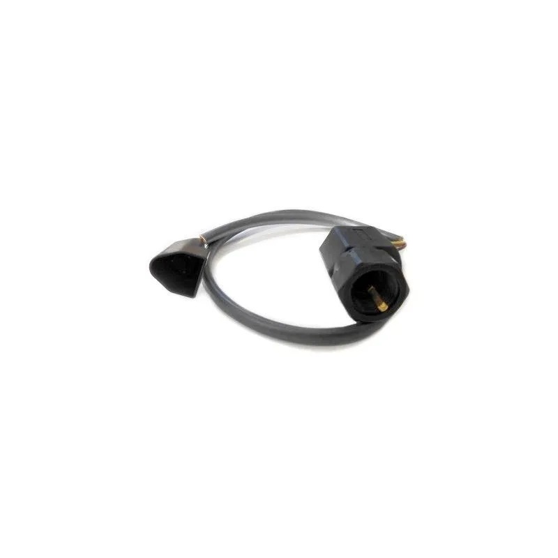 Capteur, vitesse/régime MEAT & DORIA 87904