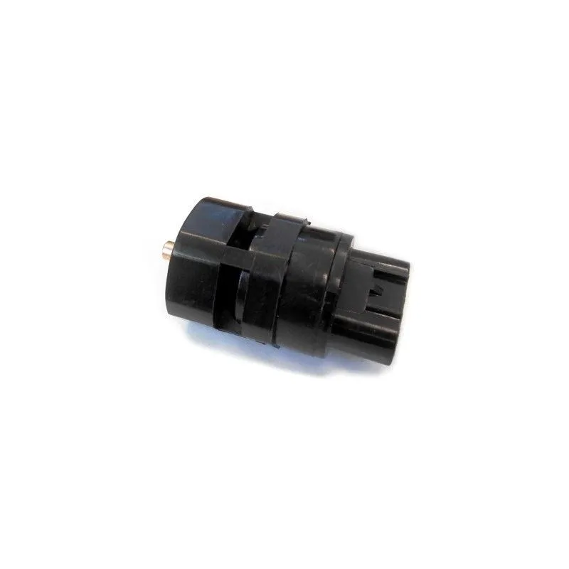 Capteur, vitesse/régime MEAT & DORIA 87906