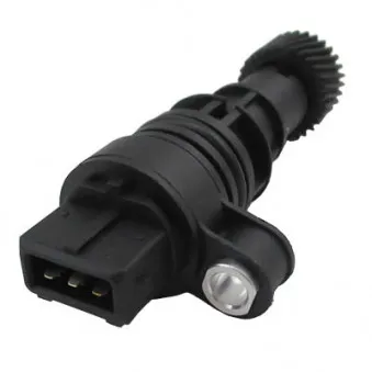 Capteur, vitesse/régime MEAT & DORIA 87910