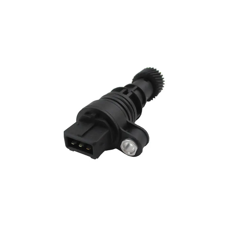 Capteur, vitesse/régime MEAT & DORIA 87910