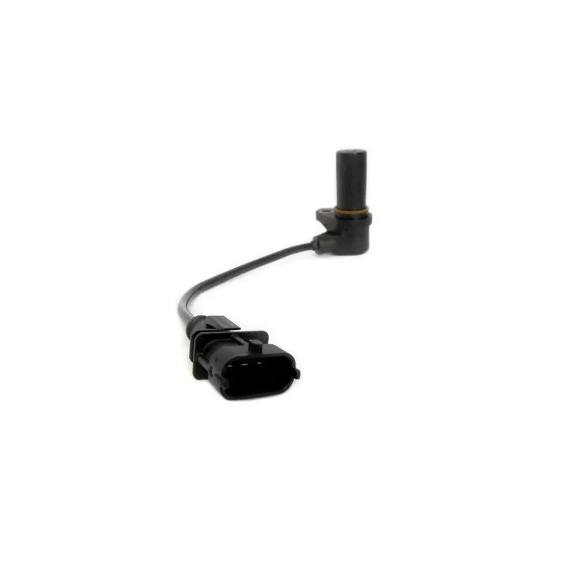 Capteur d'angle, vilebrequin MEAT & DORIA 87917