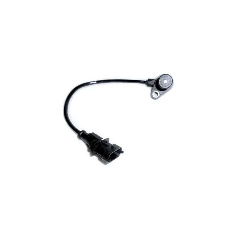 Capteur d'angle, vilebrequin MEAT & DORIA 87918