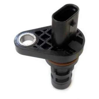 Capteur d'angle, vilebrequin MEAT & DORIA 87920