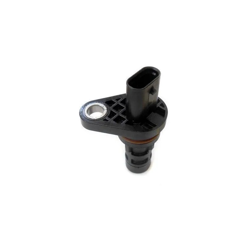 Capteur d'angle, vilebrequin MEAT & DORIA 87920