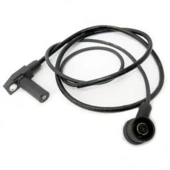 Capteur d'angle, vilebrequin MEAT & DORIA 87927