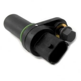 Capteur d'angle, vilebrequin MEAT & DORIA 87929