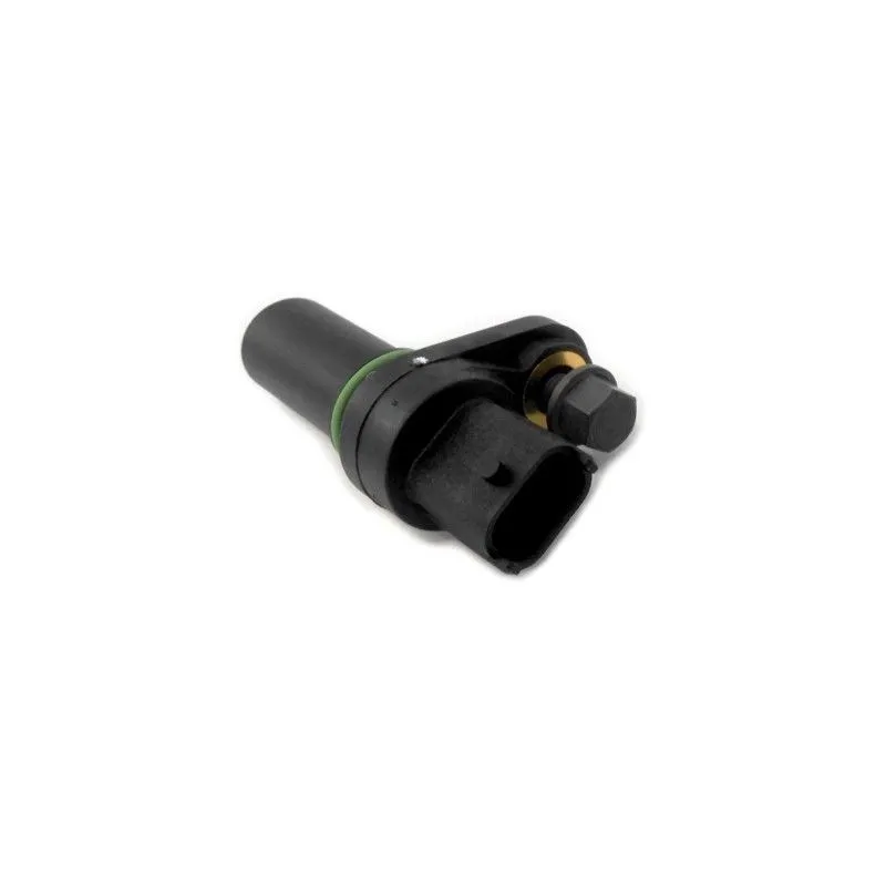 Capteur d'angle, vilebrequin MEAT & DORIA 87929