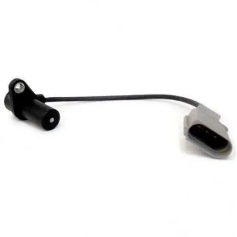 Capteur d'angle, vilebrequin MEAT & DORIA 87931