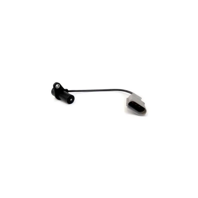 Capteur d'angle, vilebrequin MEAT & DORIA 87931