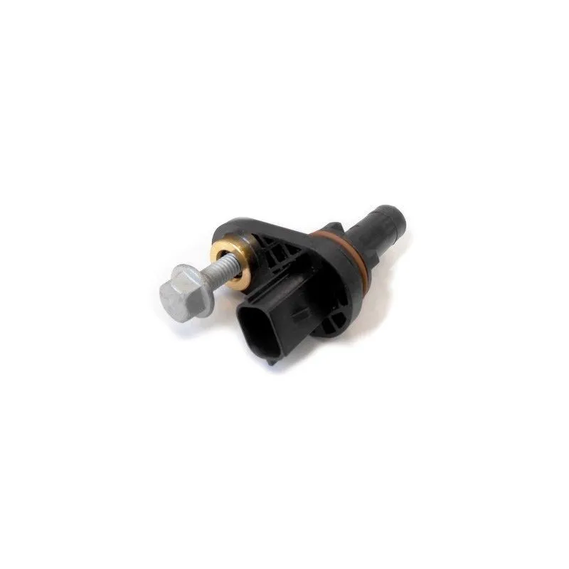 Capteur d'angle, vilebrequin MEAT & DORIA 87932