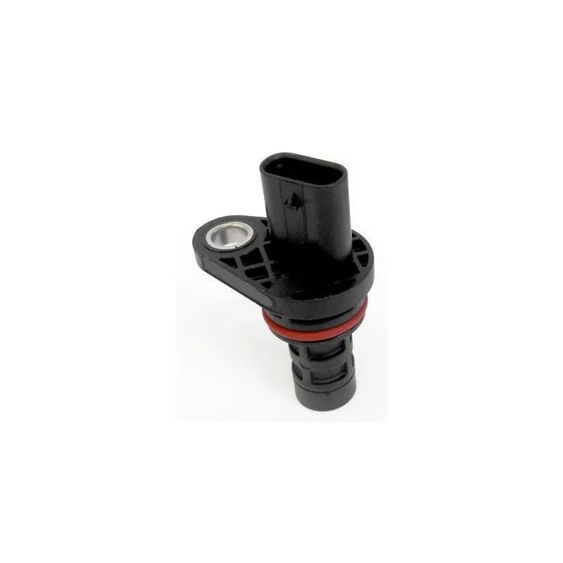 Capteur d'angle, vilebrequin MEAT & DORIA 87934E