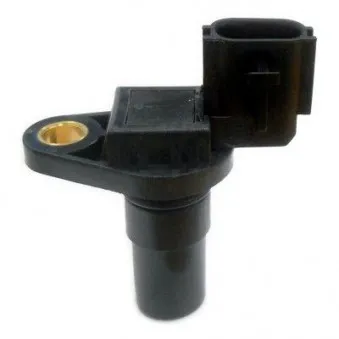 Capteur de vitesse de roue, boîte automatique MEAT & DORIA 87935