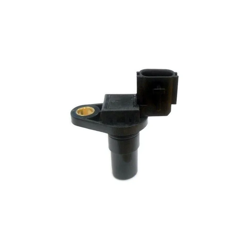 Capteur de vitesse de roue, boîte automatique MEAT & DORIA 87935