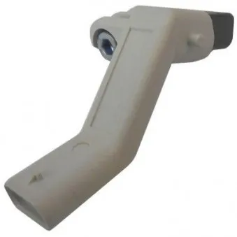 Capteur d'angle, vilebrequin MEAT & DORIA 87936