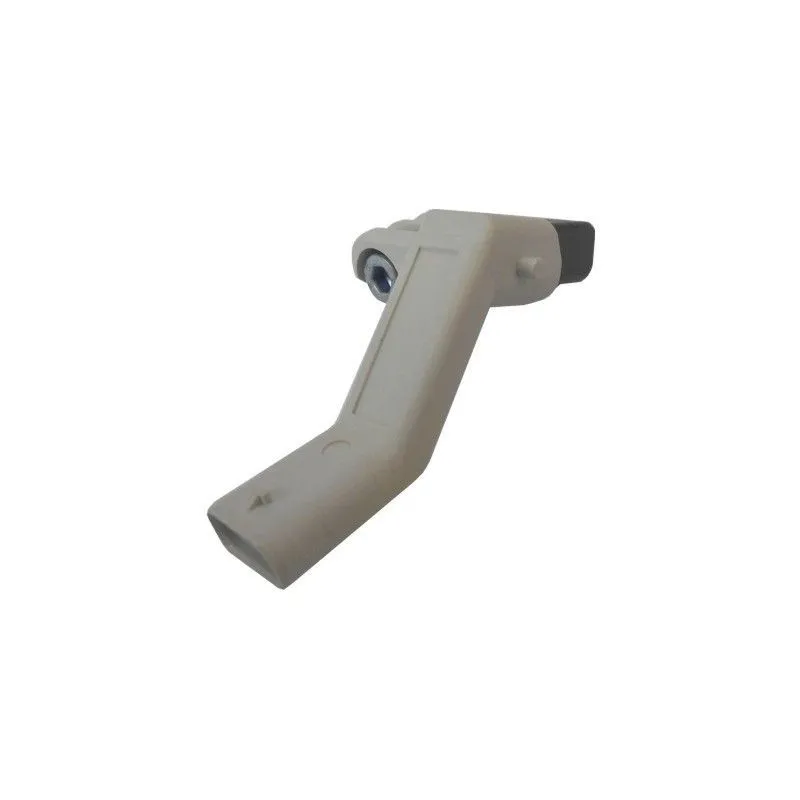 Capteur d'angle, vilebrequin MEAT & DORIA 87936